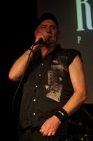 Frank Knight