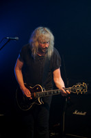 Paul Curtis