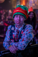 Firevolt Christmas Party 2025