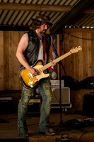 Jack Hutchinson