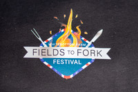 Fields to Fork 2026