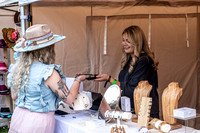 Cowgirl Club