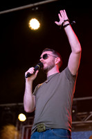 Gary Quinn