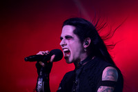 Wednesday 13