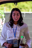 Fields to Fork 2025