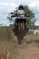 ABR 2024 Rides