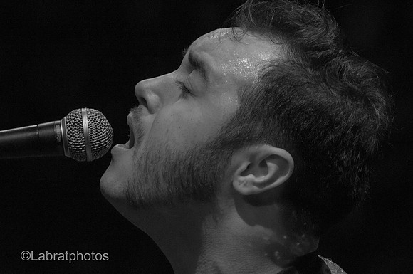32