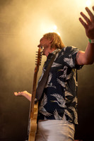 Von Hertzen Brothers