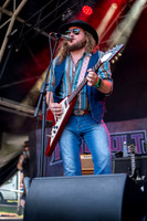 Tom Kilner