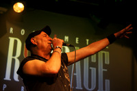 Frank Knight