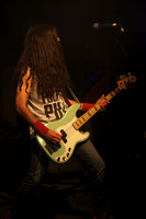 Luis Gutarra