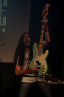 Luis Gutarra