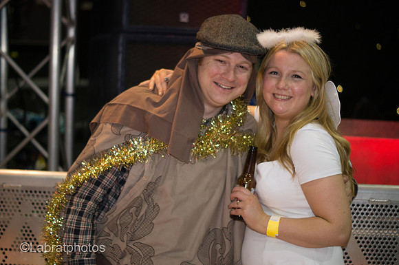 104
