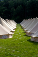 Buckle & Boots 2022 venue