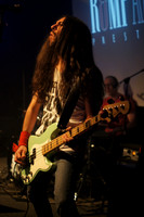 Luis Gutarra