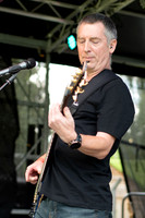 Jamie Porter Band