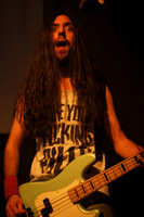 Luis Gutarra