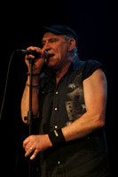 Frank Knight