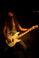 Luis Gutarra