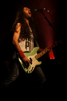 Luis Gutarra