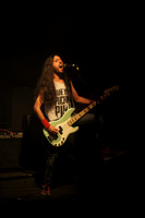 Luis Gutarra
