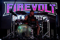 Dan Bryne