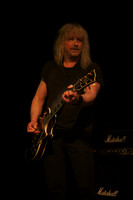 Paul Curtis